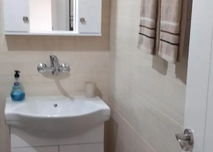 елскер Царёво