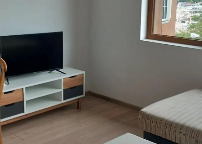 елскер * Царёво