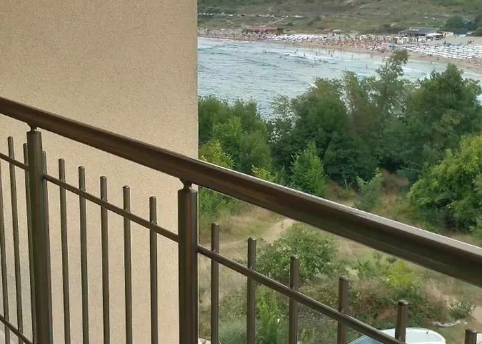 елскер * Царёво