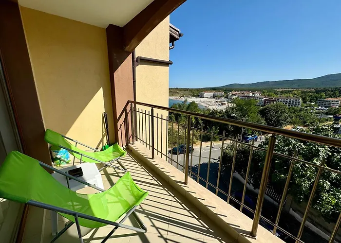 Апартаменты елскер *