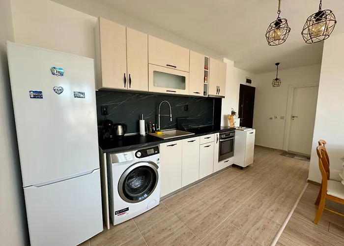 елскер Царёво